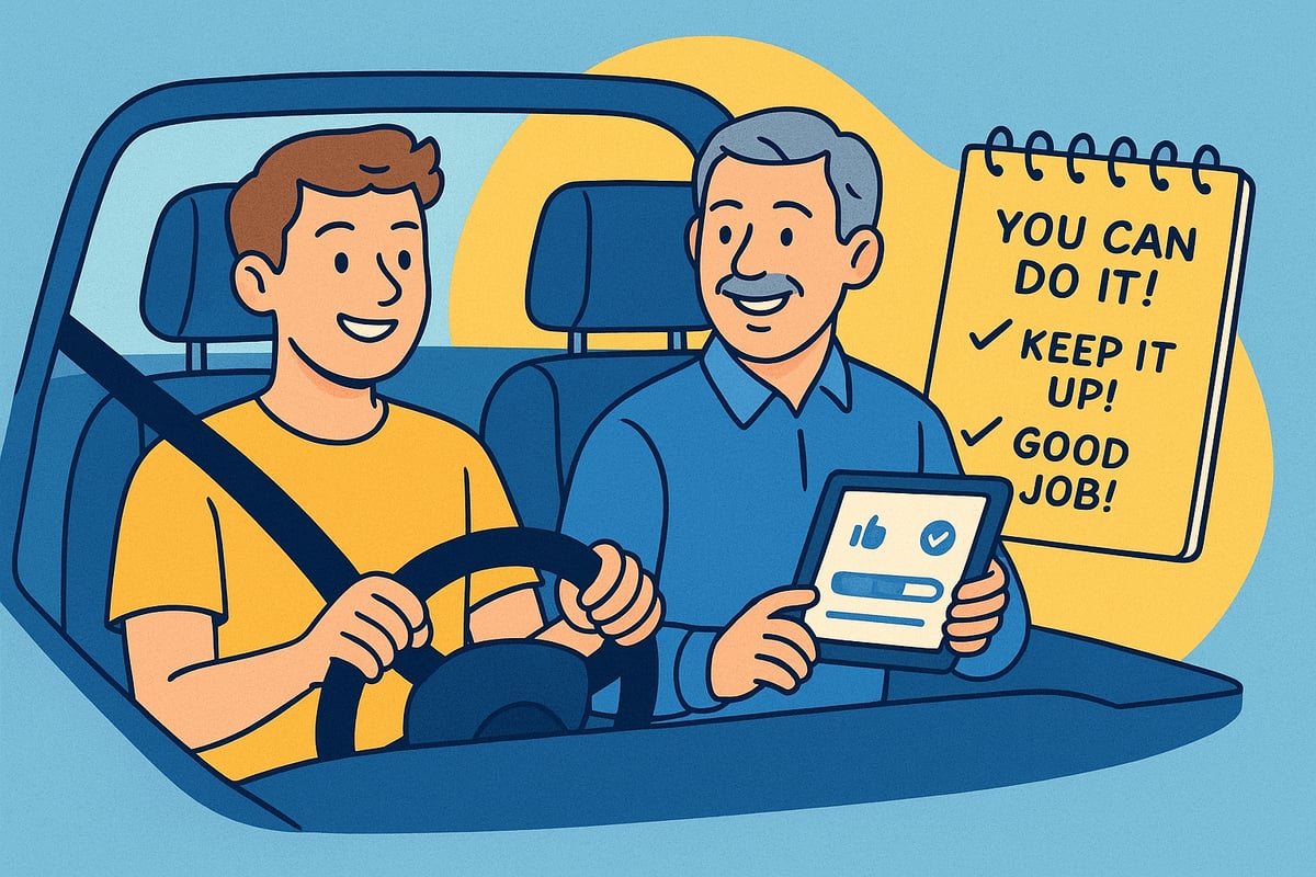 Essential Tips for Success in an Intensive Course