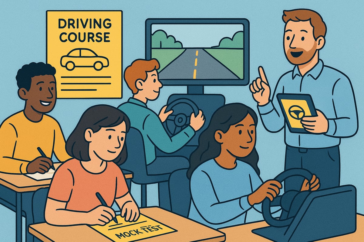 Maximizing Success: Tips and Strategies for Beginners